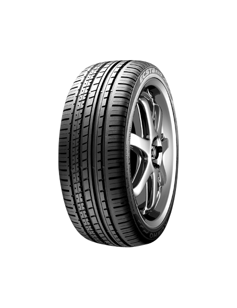 Kumho ECSTA KU19