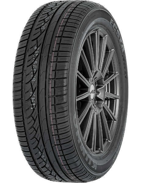 Kumho ECSTA KH11