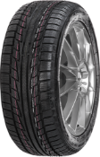 Detailný pohľad na behúň Nankang Snow Viva 2 175/60 R15 81 H
