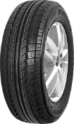 Detailný pohľad na behúň Nankang SL-6 215/75 R16 116/114 R C