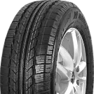 Nankang SL-6 205/65 R16 107/105 T C - Miniatúrny obrázok 1