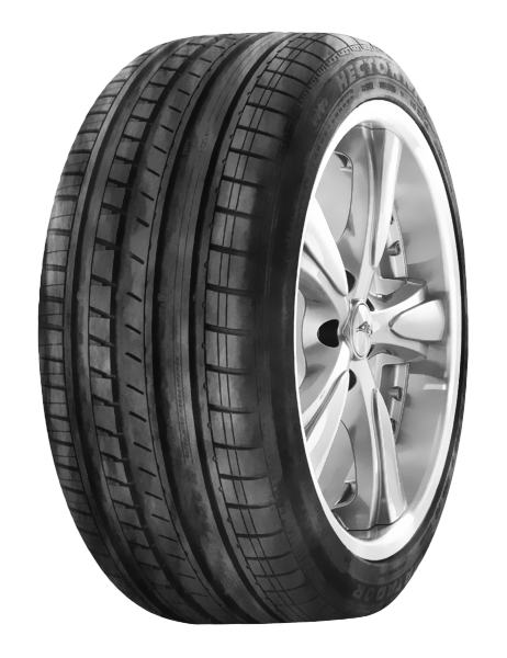 Matador MP46 225/60 R16 98 W ZR