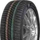 Continental ContiWinterContact TS830 P 295/35 R19 100 V FR, N0 - Miniatúrny obrázok 1