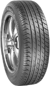 Detailný pohľad na behúň Triangle TR918 205/50 R15 89 V