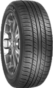 Detailný pohľad na behúň Triangle TR928 155/80 R13 79 T