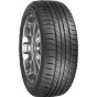 Miniatúrny obrázok 1