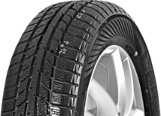 Yokohama W.drive V903