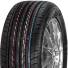 Nankang NS 20 215/35 R18 84 Y XL, ZR - Miniatúrny obrázok 1