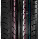 Nankang NS 20 215/35 R18 84 Y XL, ZR - Miniatúrny obrázok 2