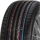 Nankang NS 20 215/35 R18 84 Y XL, ZR - Miniatúrny obrázok 3