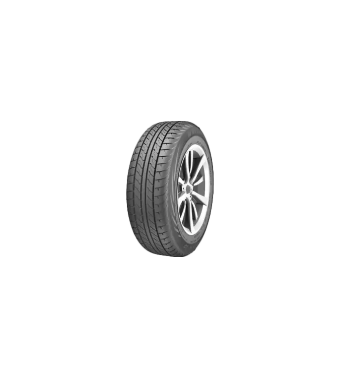 Nankang CW 20 215/70 R16 108/106 T C