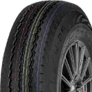 Nankang CW 25 205/75 R14 109/107 S C, WR - Miniatúrny obrázok 3