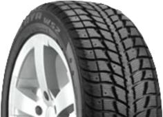 Federal Himalaya WS2 (Studdable)