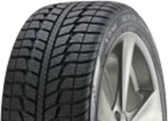 Federal Himalaya WS1