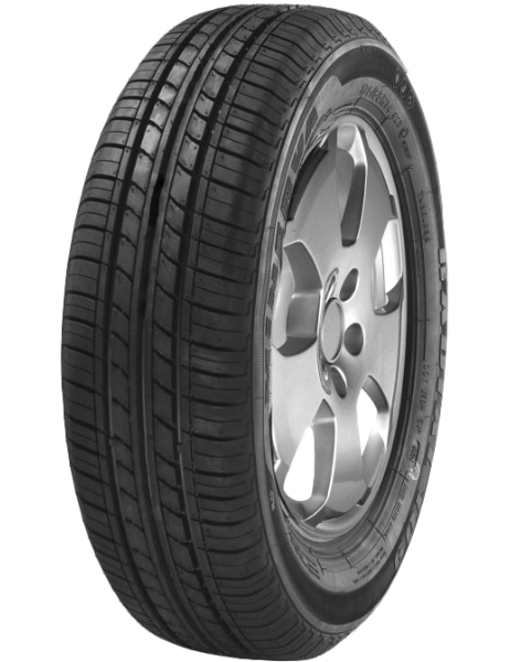 Minerva 109 195/70 R14 95 T XL