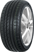 Detailný pohľad na behúň Minerva F105 225/30 R20 85 W XL