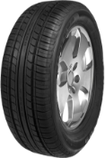 Detailný pohľad na behúň Minerva F109 185/55 R16 83 V