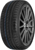 Detailný pohľad na behúň Minerva S210 185/50 R16 81 H