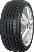 Detailný pohľad na behúň Minerva F105 225/30 R20 85 W XL