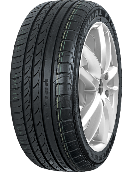 Minerva F105 235/30 R20 88 Y XL