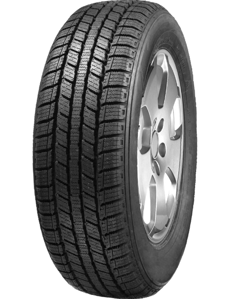 Rockstone S110 225/65 R16 112 R