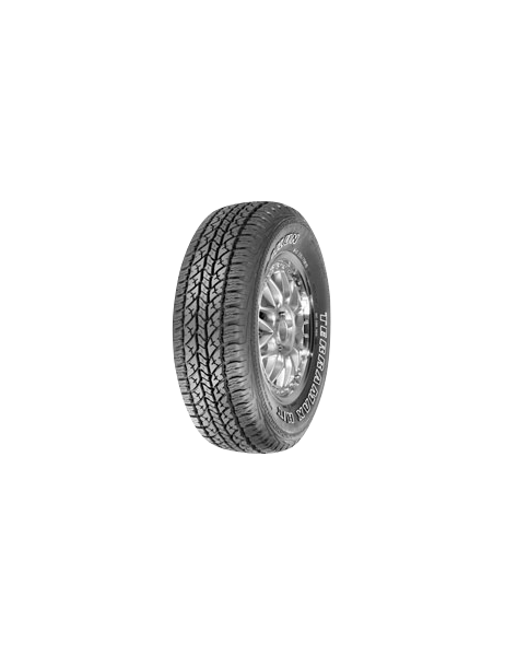 Sailun Terramax H/T 235/85 R16 120/116 R BSW