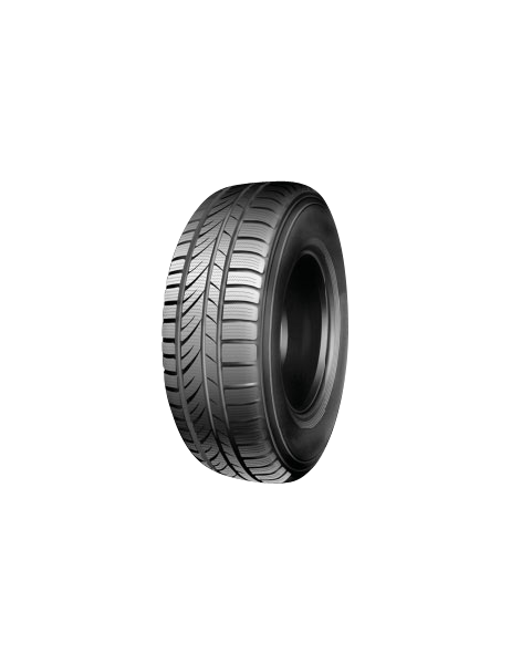 Infinity INF 049 195/55 R15 85 H