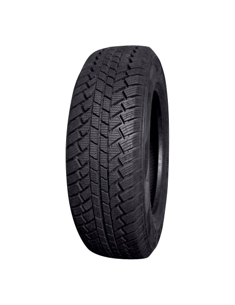 Infinity INF 059 205/65 R16 107/105 R
