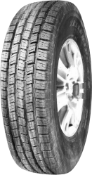 Detailný pohľad na behúň Goodride SL309 185/75 R16 104/102 R