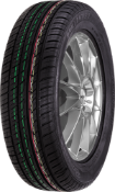 Detailný pohľad na behúň Barum Brillantis 2 195/65 R14 89 H