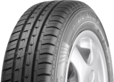 Dunlop SP Street Response