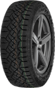Detailný pohľad na behúň Goodyear WRANGLER Duratrac 255/55 R19 111 Q XL
