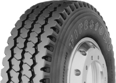 Firestone UT3000 11 R22.5 148/145 K