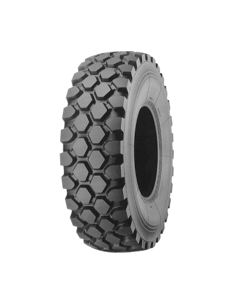 Goodyear ORD 375/90 R22.5 164 G
