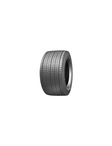 Michelin X ONE XDU 455/45 R22.5 166 J