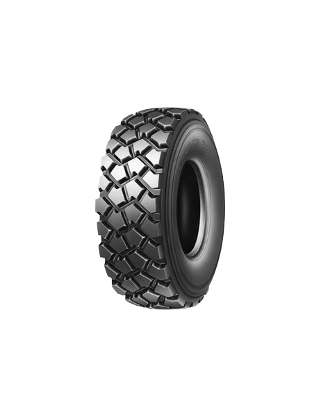 Michelin XZL 11.00 R16 135 K