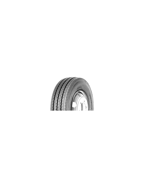 Sava Avant A3 11 R22.5 148/145 L