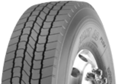 Sava Avant A3 plus 12 R22.5 152/148 L
