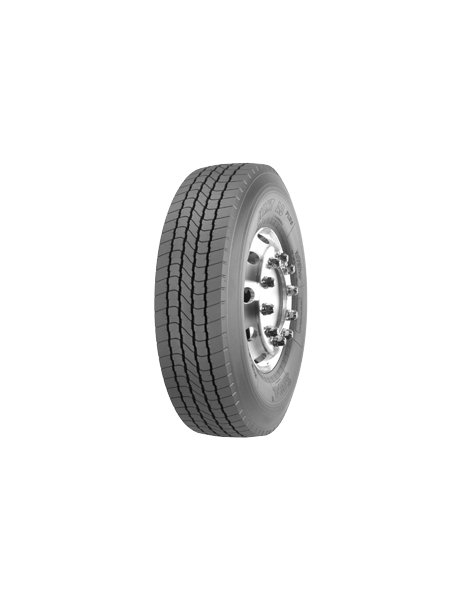 Sava Avant A3 plus 12 R22.5 152/148 L