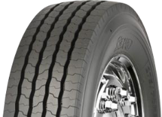 Sava City U4 275/70 R22.5 148 J (152E)