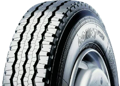 Sava Comet plus 9.5 R17.5 129/127 M