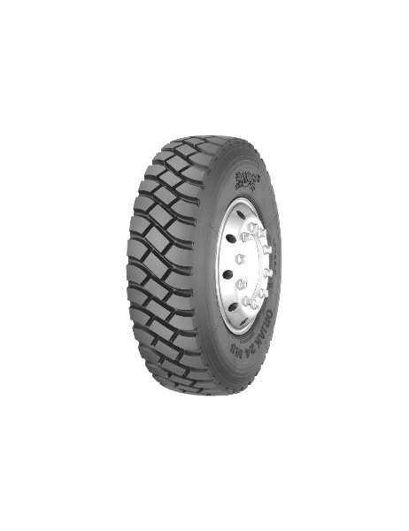 Sava Orjak 24 MS 12.00 R24 160/156 K (TT)