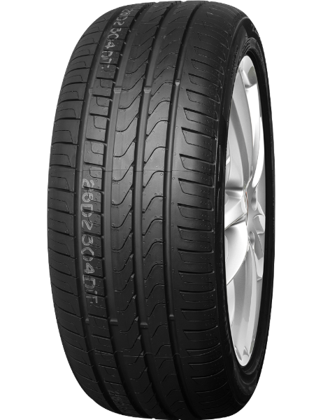 Pirelli P7 Cinturato (P7C1) 245/45 R18 100 Y XL, *
