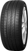 Detailný pohľad na behúň Pirelli P7 Cinturato (P7C1) 245/45 R17 99 Y XL, MO