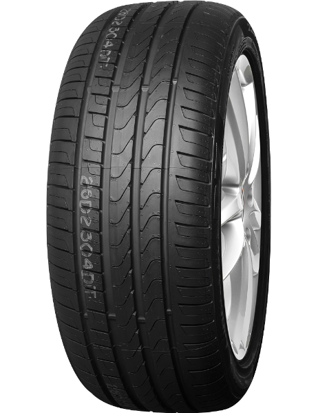 Pirelli P7 Cinturato 205/55 R16 91 V (P7C1)
