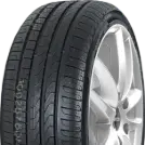 Pirelli P7 Cinturato (P7C1) 205/55 R16 91 V - Miniatúrny obrázok 1