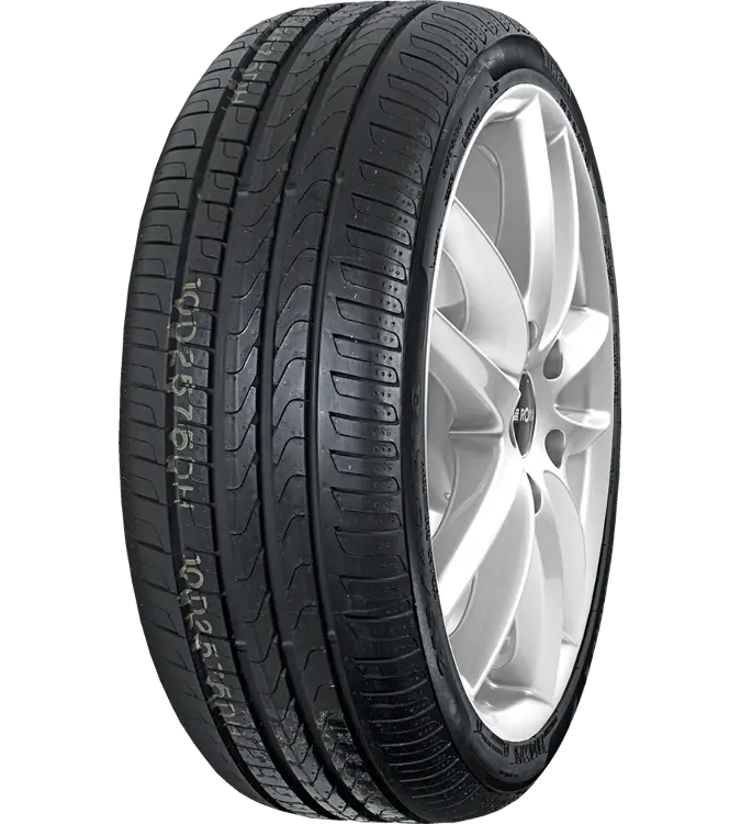 Pirelli P7 Cinturato (P7C1) 205/55 R16 91 V