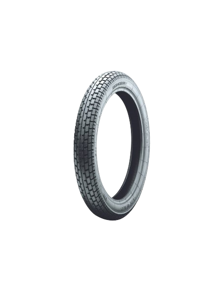 Heidenau K34 3.00-21 57 H Front/Rear TT M/C RF