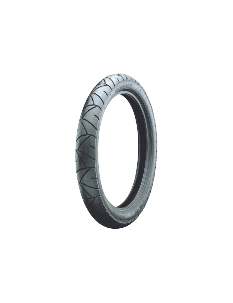 Heidenau K55 2.75-16 46 P Front/Rear TT