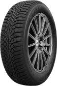 Detailný pohľad na behúň Kelly Winter ST 185/65 R14 86 T